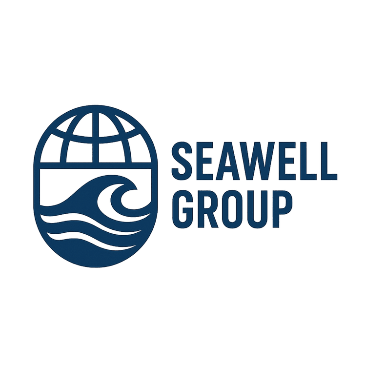 Seawell Group